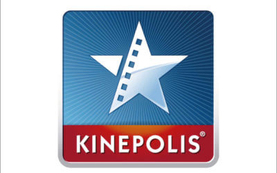 Kinepolis