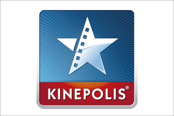 Kinepolis