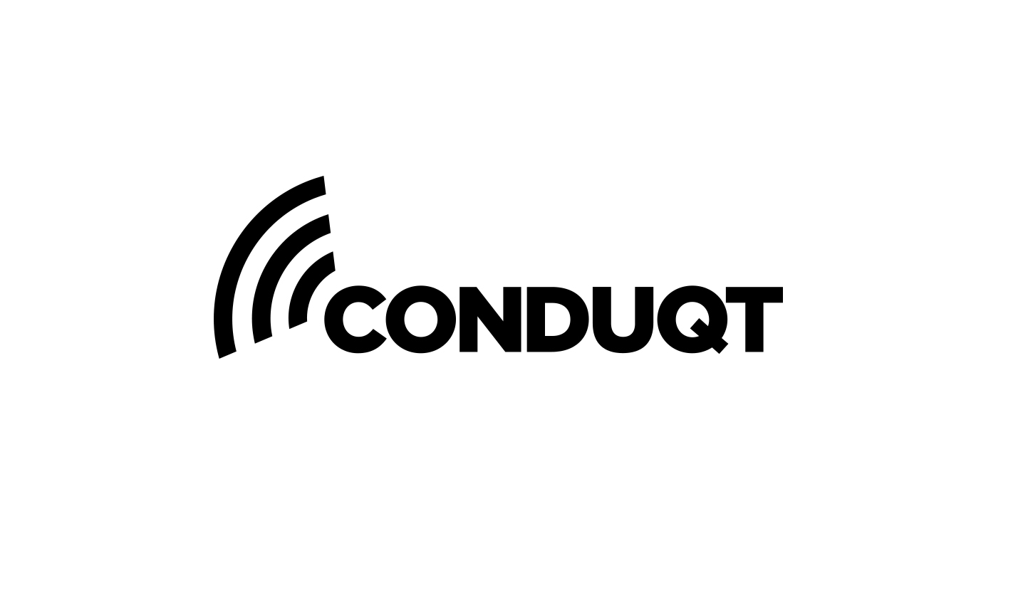 Conduqt