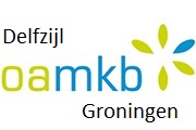 OAMKB Groningen Delfzijl